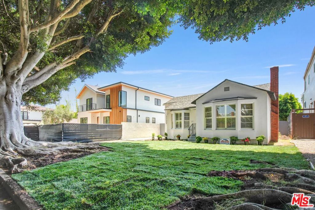 1044 Chelsea Avenue, Santa Monica, CA 90403 — photo 1