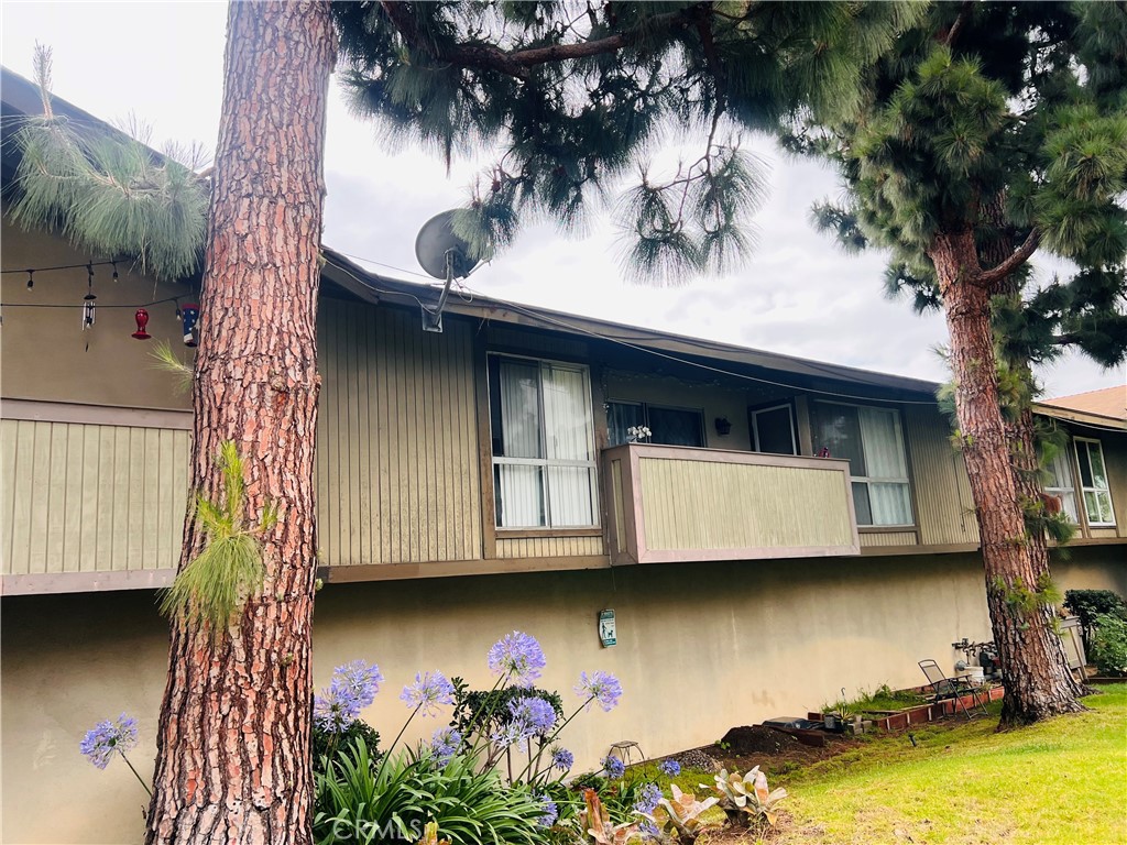 23240 Sesame C, Torrance, CA 90502 — photo 1