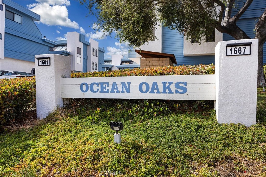 1633 Ramona, Grover Beach, CA 93433 — photo 1
