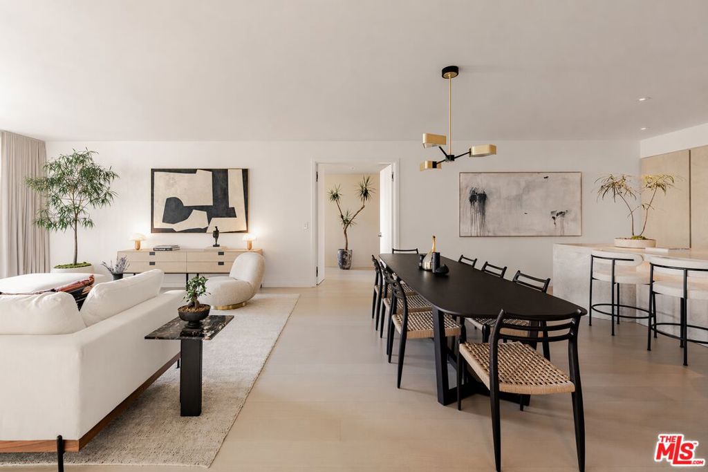 9200 Wilshire Boulevard 306W, Beverly Hills, CA 90212 — photo 1