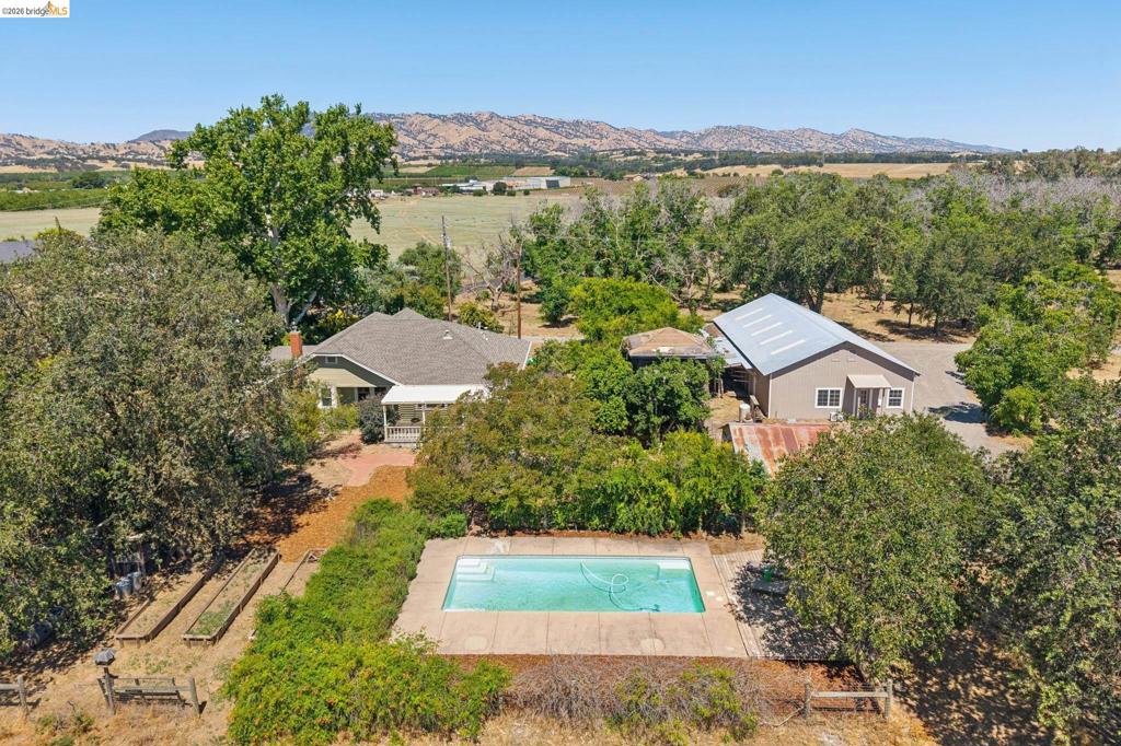 30900 The Horseshoe, Winters, CA 95694 — photo 1