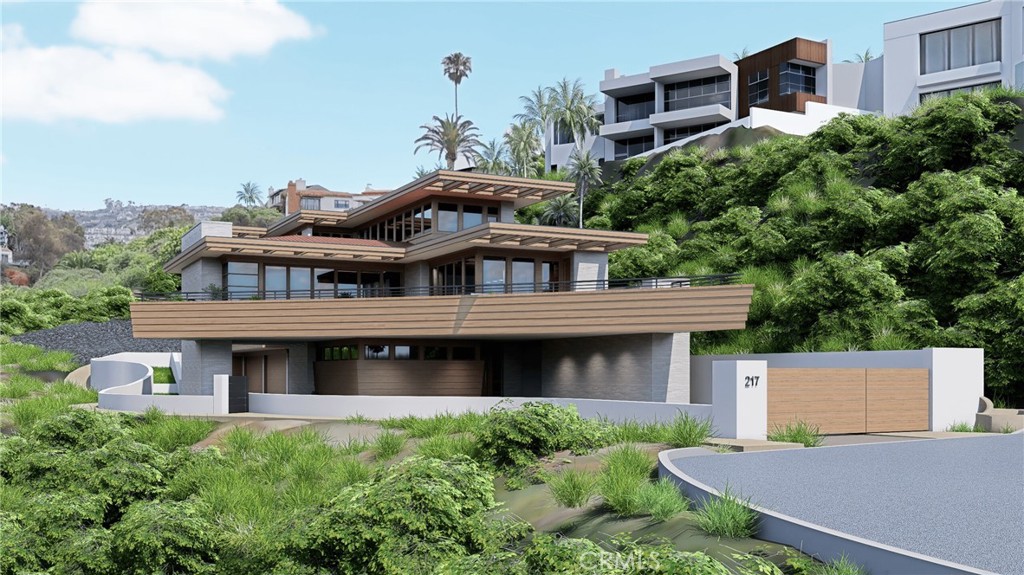 217 Vista Marina