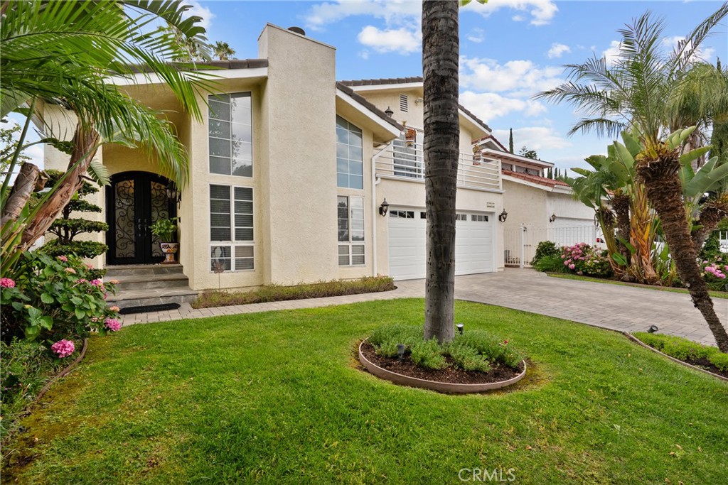6325 Yolanda, Tarzana, CA 91335 — photo 1