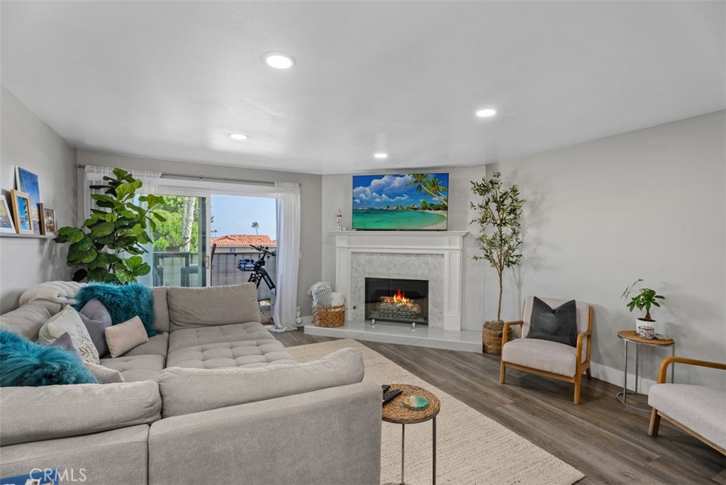 2501 S El Camino Real 217, San Clemente, CA 92672 — photo 1