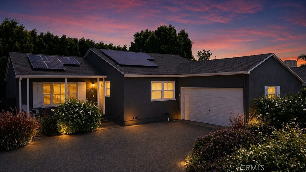 6458 Hanna, Woodland Hills, CA 91303 — photo 1