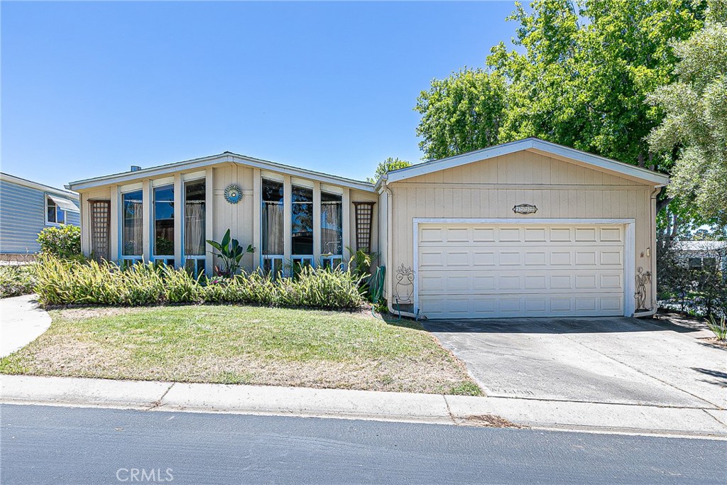 1112 Cardiff, Santa Maria, CA 93455 — photo 1