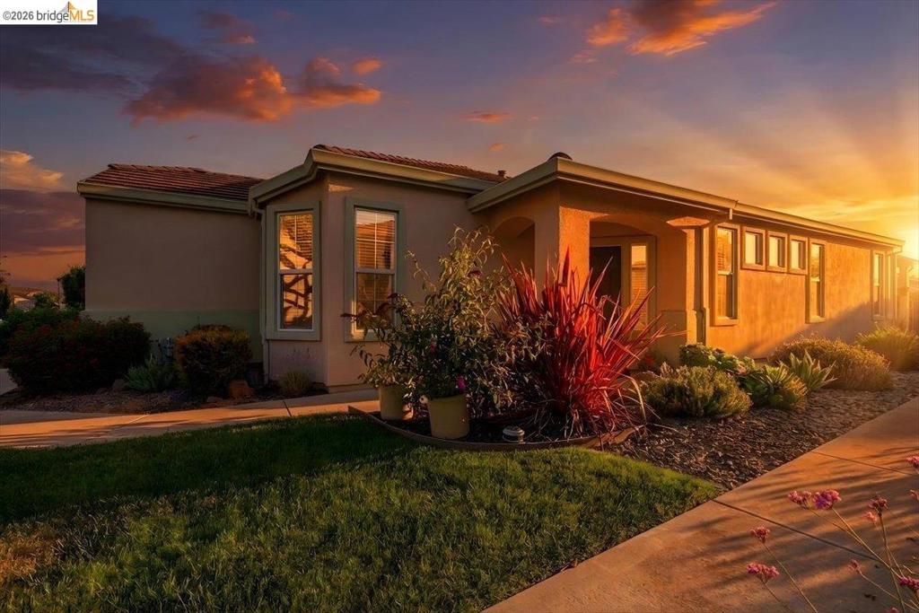 282 Cedar Ridge, Rio Vista, CA 94571 — photo 1