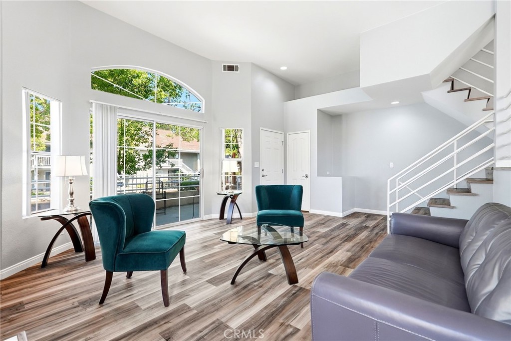 7109 Farralone 117, Canoga Park, CA 91303 — photo 1