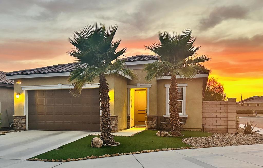 43299 Valmara Court, Indio, CA 92203 — photo 1