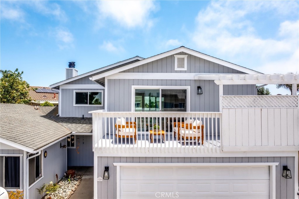 1215 S 16th, Grover Beach, CA 93433 — photo 1
