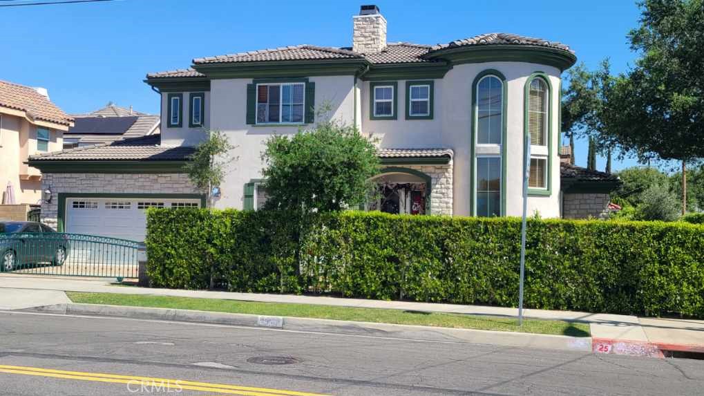 6304 Oak, Temple City, CA 91780 — photo 1