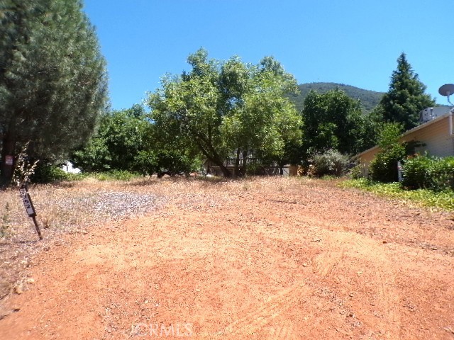 3252 Westwood Drive, Kelseyville, CA 95451 — photo 1