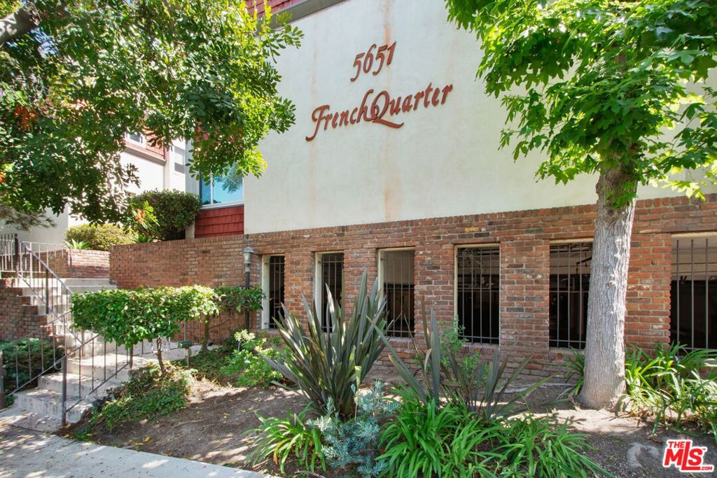 5651 Sumner Way 209, Culver City, CA 90230 — photo 1