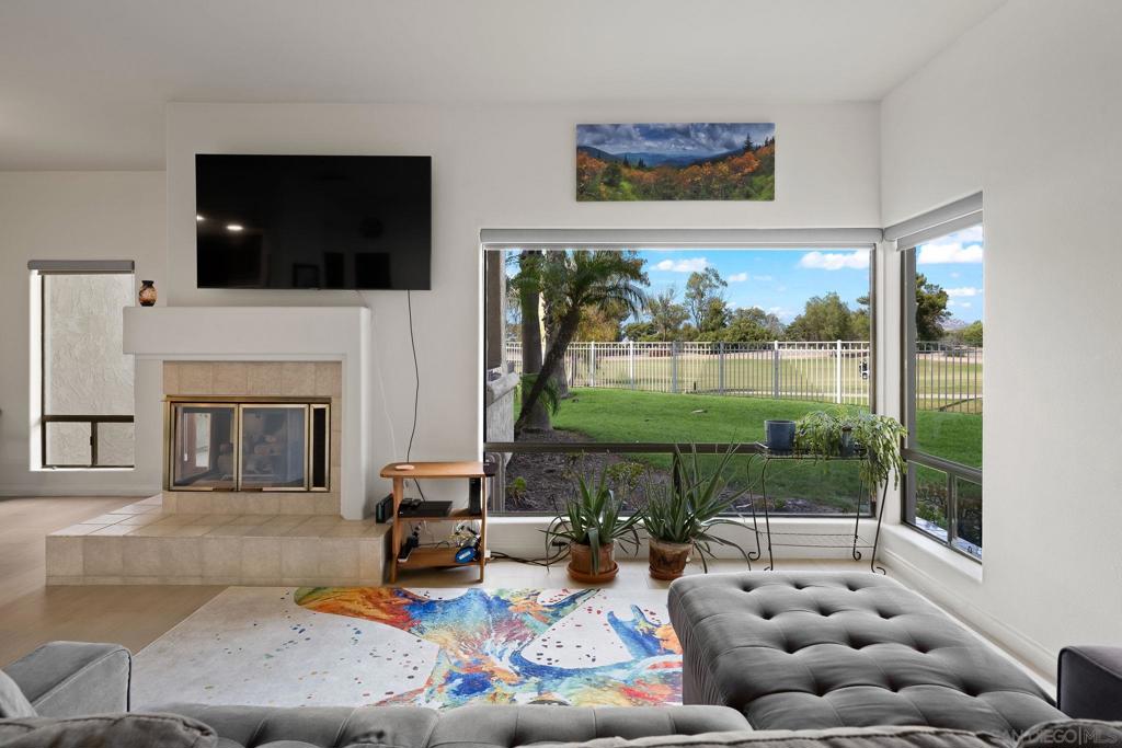 12132 Royal Birkdale Row 104E, San Diego, CA 92128 — photo 1