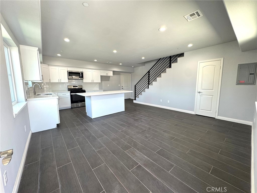 15616 Amar Road A, La Puente, CA 91744 — photo 1