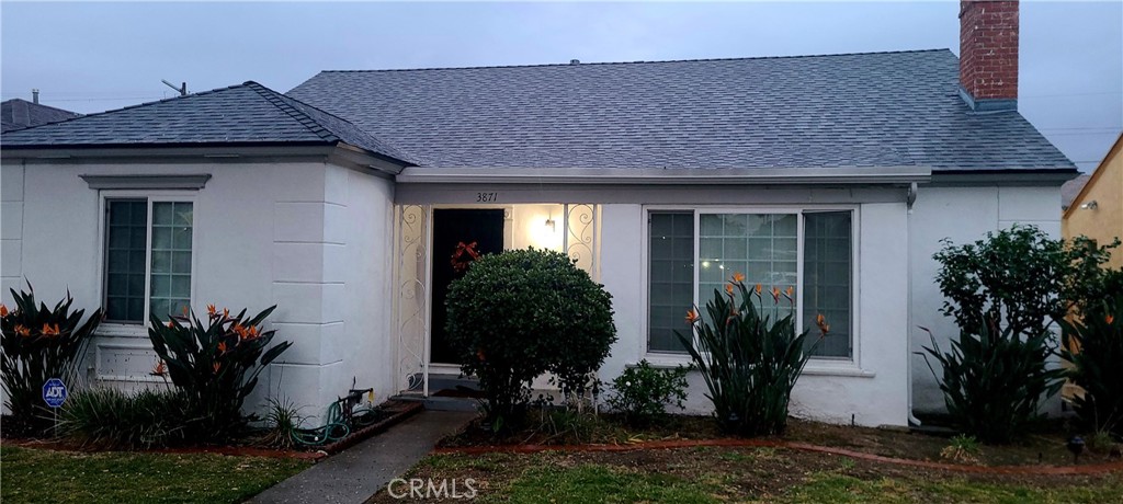 3871 Grayburn, Los Angeles, CA 90008 — photo 1