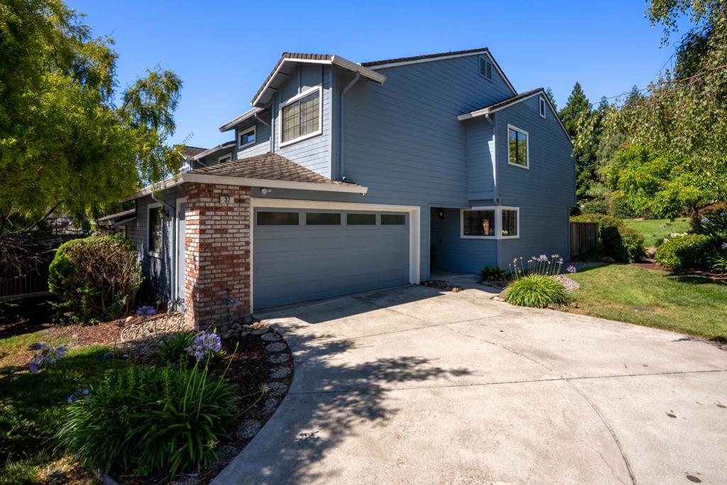 37 Winding Way, Watsonville, CA 95076 — photo 1