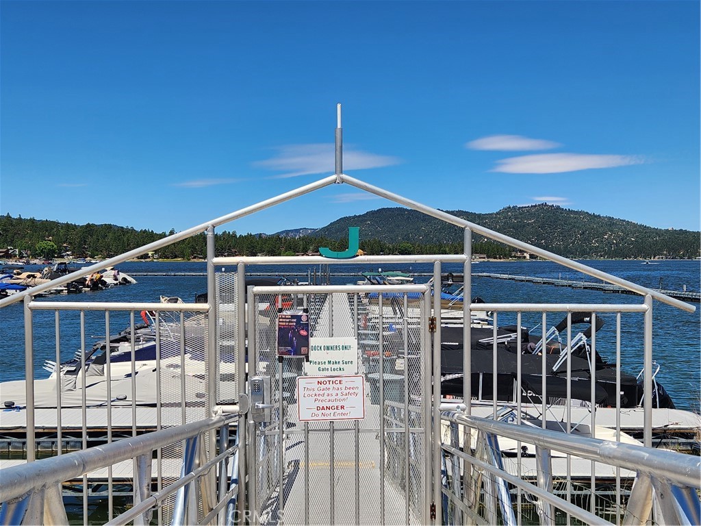 400 Pine Knot Boulevard, Big Bear Lake, CA 92315 — photo 1
