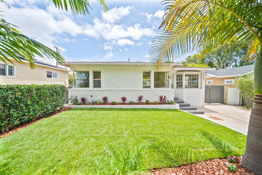 1116 Cerise Ave, Torrance, CA 90503 — photo 1