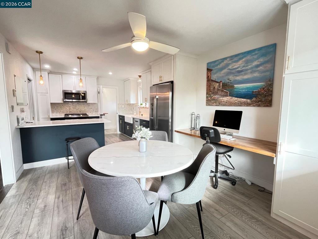 620 Kentucky St, Vallejo, CA 94590 — photo 1