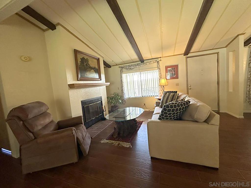 5370 Don Miguel Drive, Carlsbad, CA 92010 — photo 1