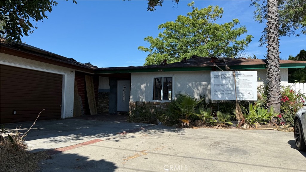 2000 Chestnut Creek, Diamond Bar, CA 91765 — photo 1