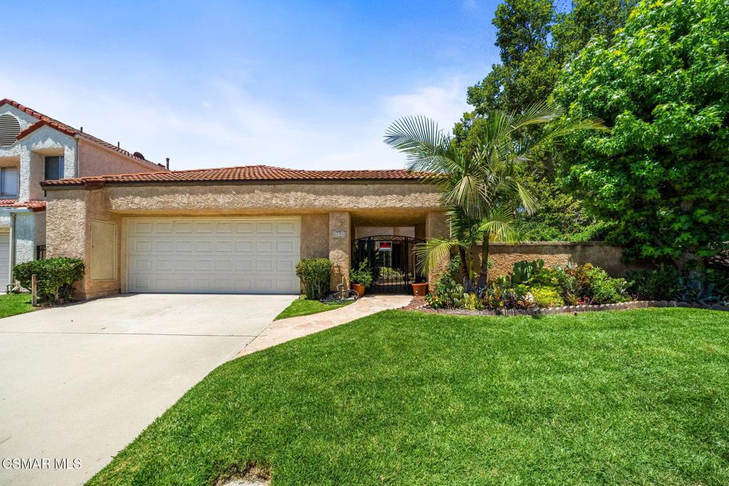 6793 Pecan Avenue, Moorpark, CA 93021 — photo 1
