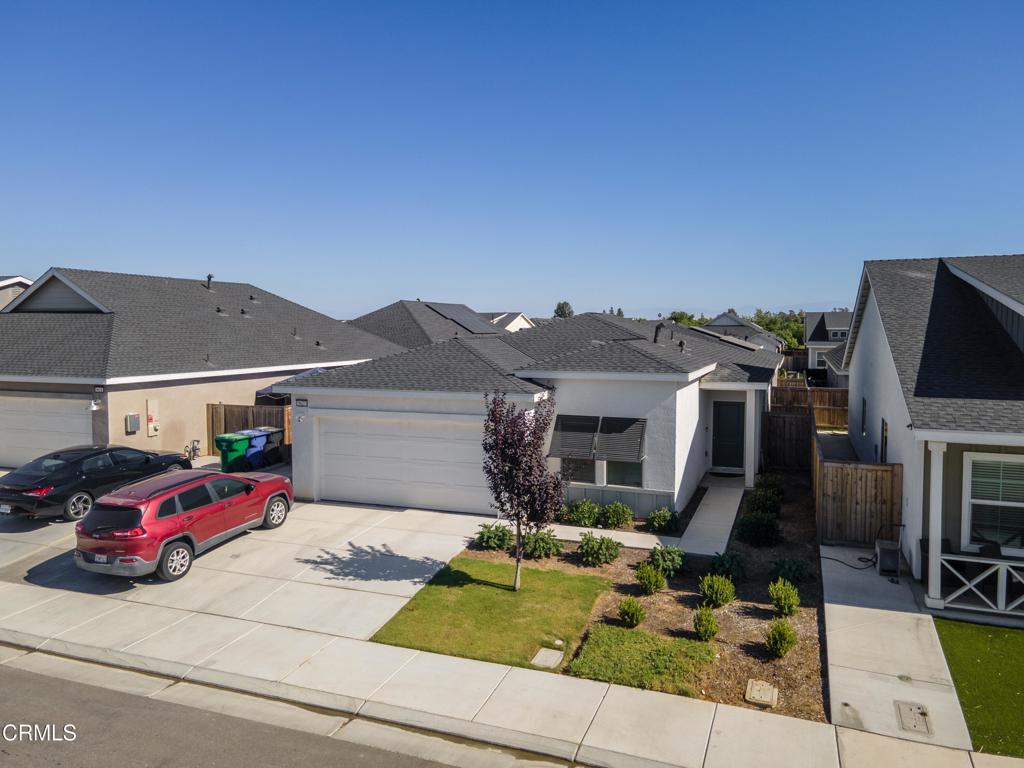 9627 Maple Terrace Lane, Shafter, CA 93263 — photo 1