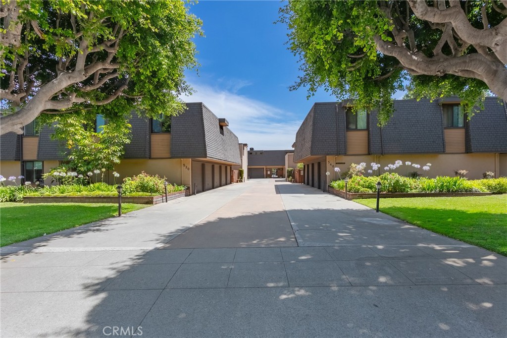 530 Fairview 14, Arcadia, CA 91007 — photo 1