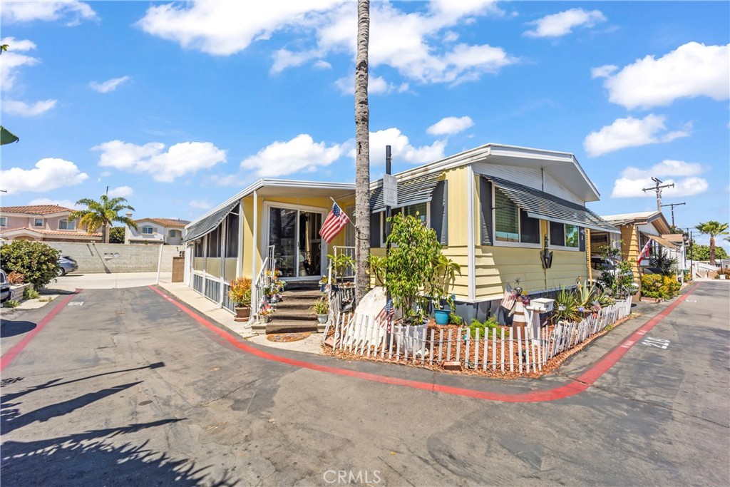 23701 S Western Avenue 216, Torrance, CA 90501 — photo 1
