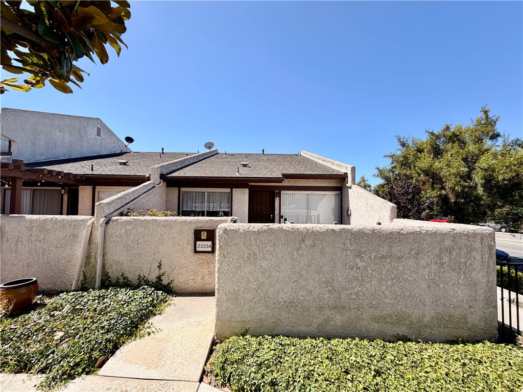 23334 S Vermont Avenue, Torrance, CA 90502 — photo 1
