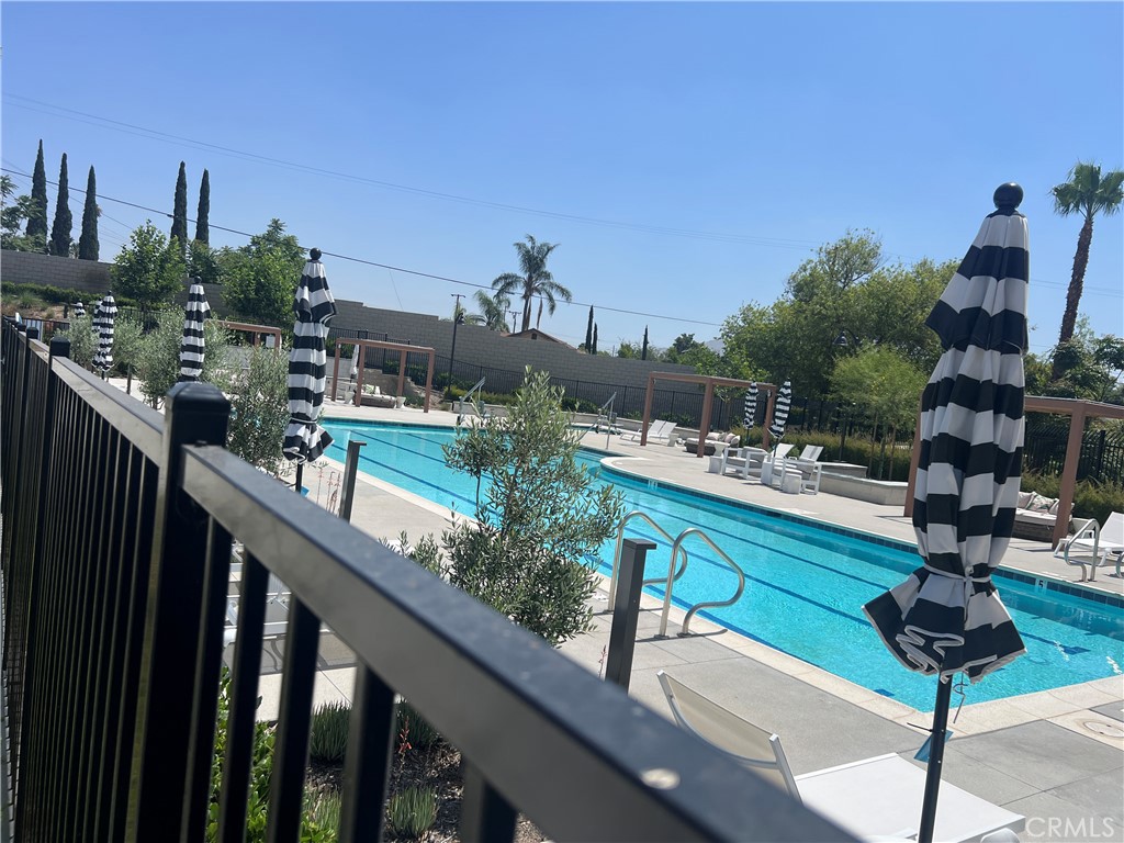 3444 Center Street 13, Riverside, CA 92501 — photo 1