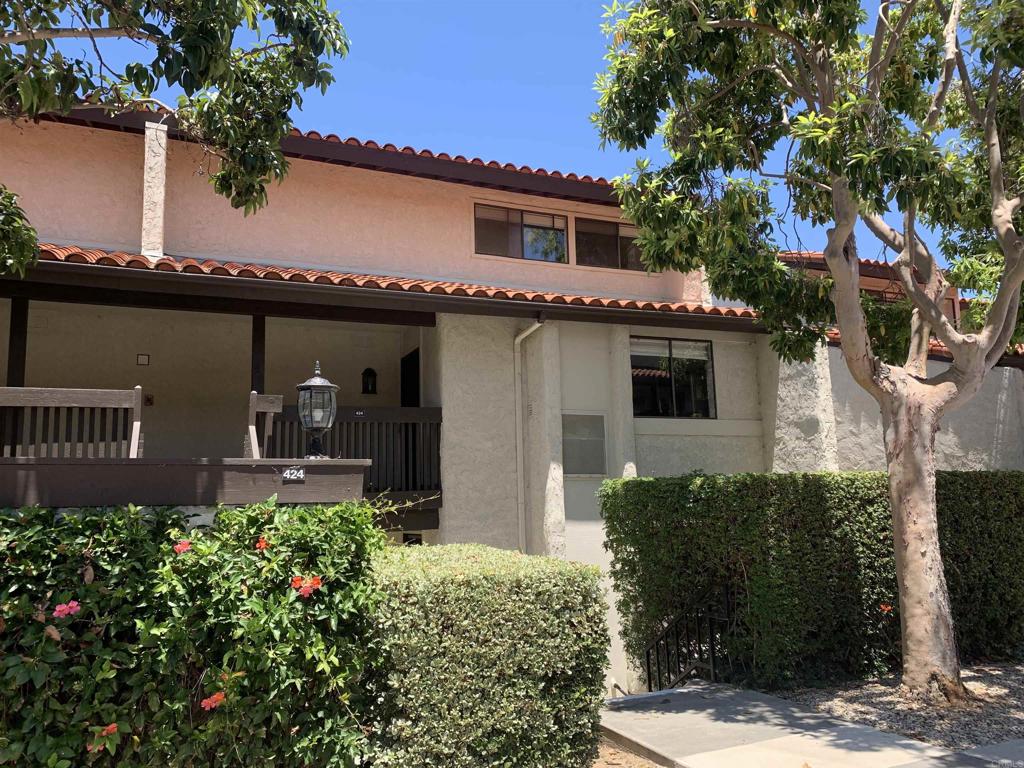 2508 Navarra Drive 424, Carlsbad, CA 92009 — photo 1