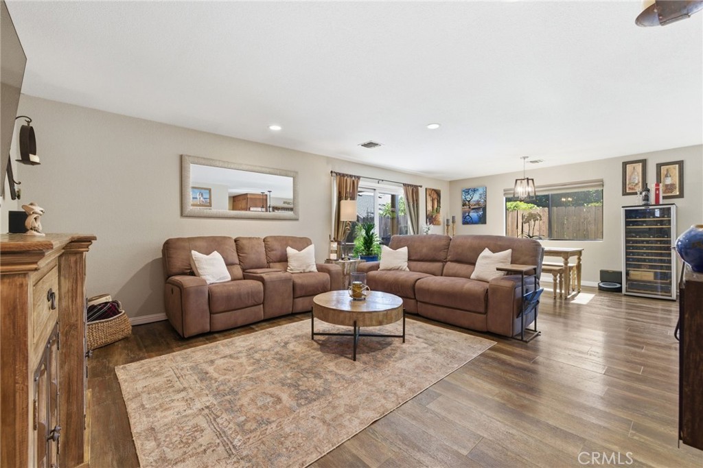 1016 Pamela Court, Paso Robles, CA 93446 — photo 1