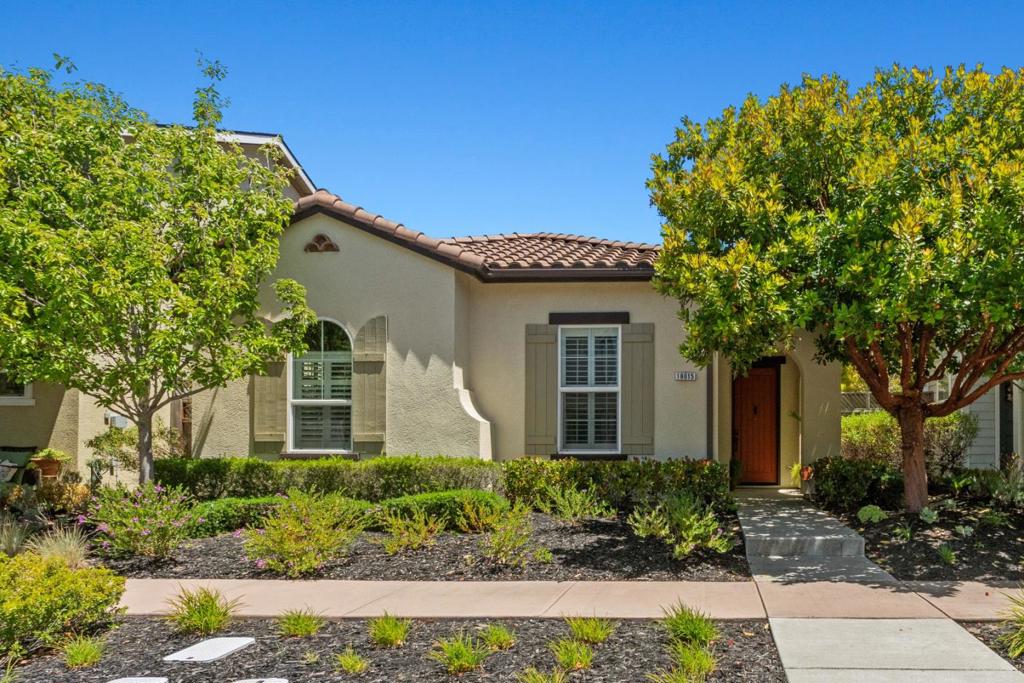 18015 McDowell Street, Marina, CA 93933 — photo 1