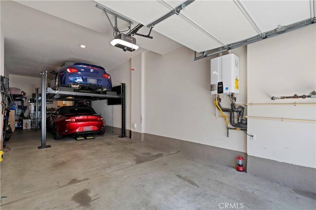 1750 Cayton Loop, West Covina, CA 91790 — photo 1