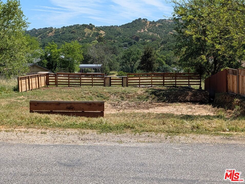 4726 Tumbleweed Way, Paso Robles, CA 93446 — photo 1