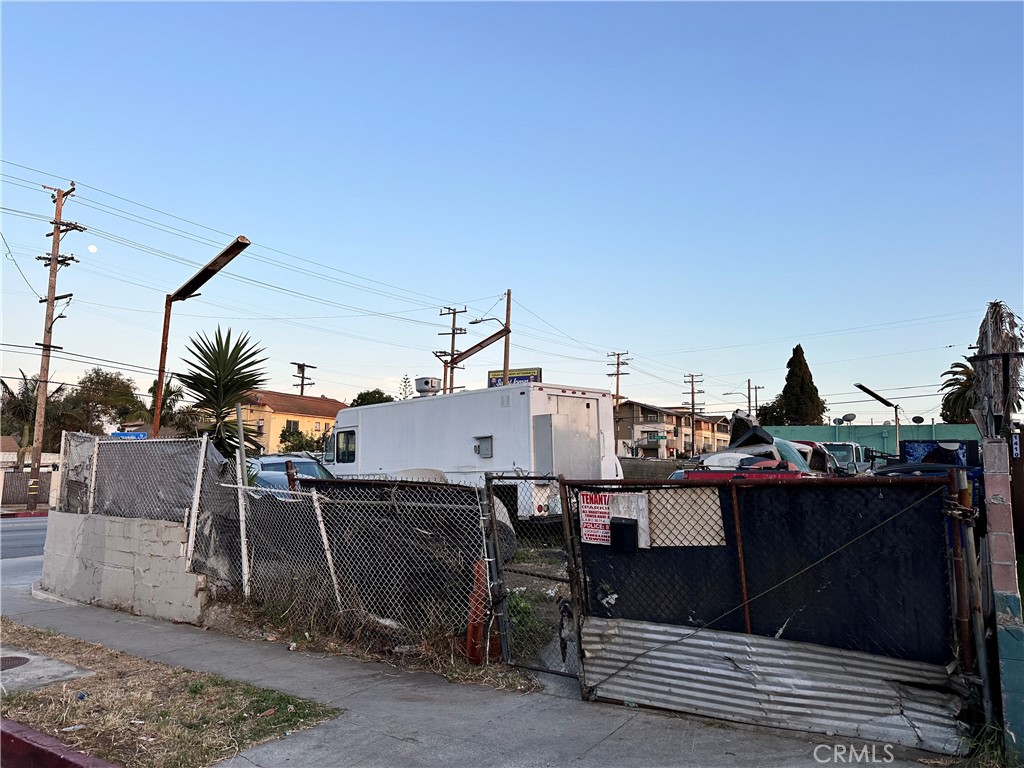 10305 S Normandie, Los Angeles, CA 90044 — photo 1