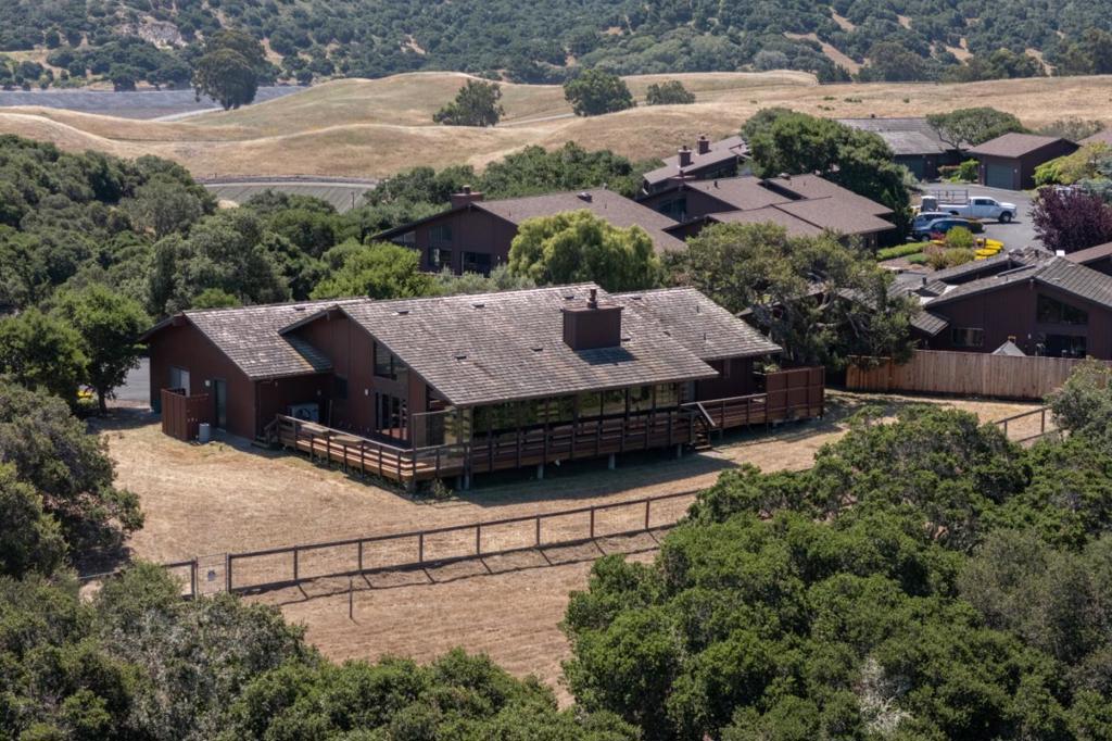 14000 Reservation Road, Salinas, CA 93908 — photo 1