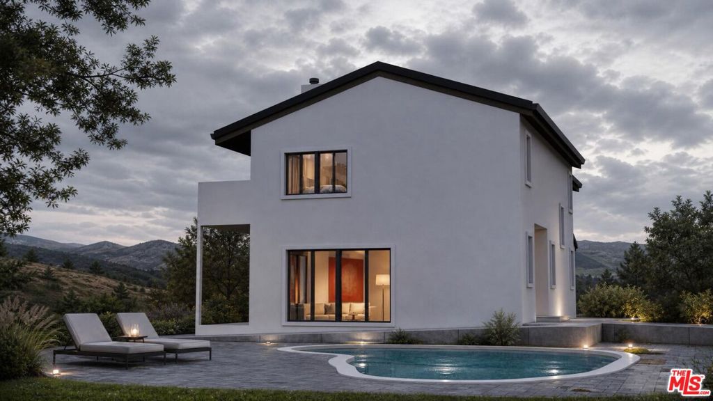 34134 Mulholland Highway, Malibu, CA 90265 — photo 1