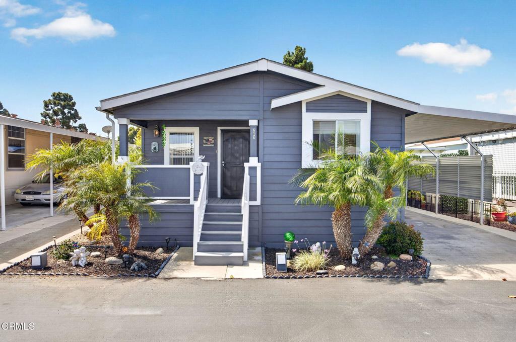 267 Rodgers Street 267, Ventura, CA 93003 — photo 1