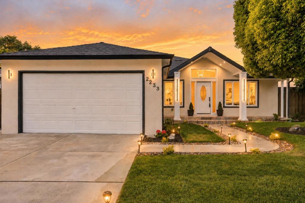 2233 W Hedding Street, San Jose, CA 95128 — photo 1