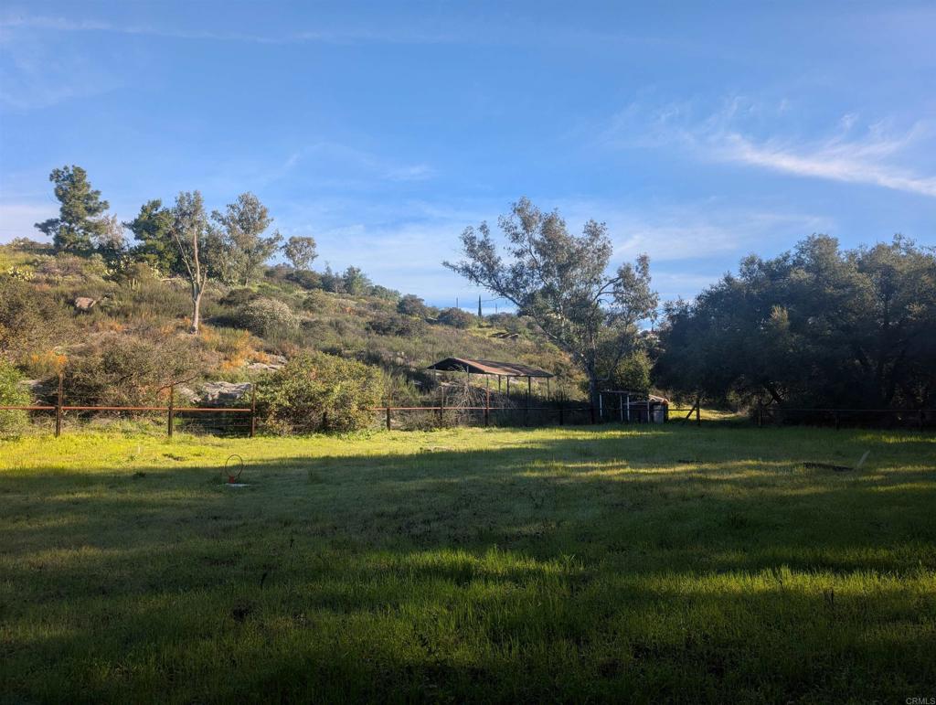 18868 Paradise Mountain Road, Valley Center, CA 92082 — photo 1