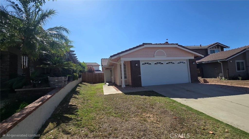 11080 Avis Court, Moreno Valley, CA 92557 — photo 1