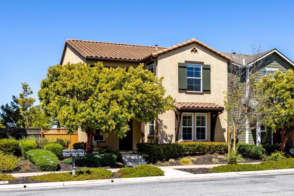 18587 Mcclellan Circle, Marina, CA 93933 — photo 1