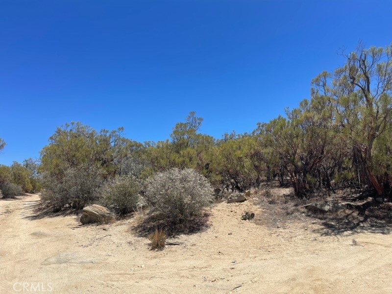 0 Ramsey, Anza, CA 92539 — photo 1