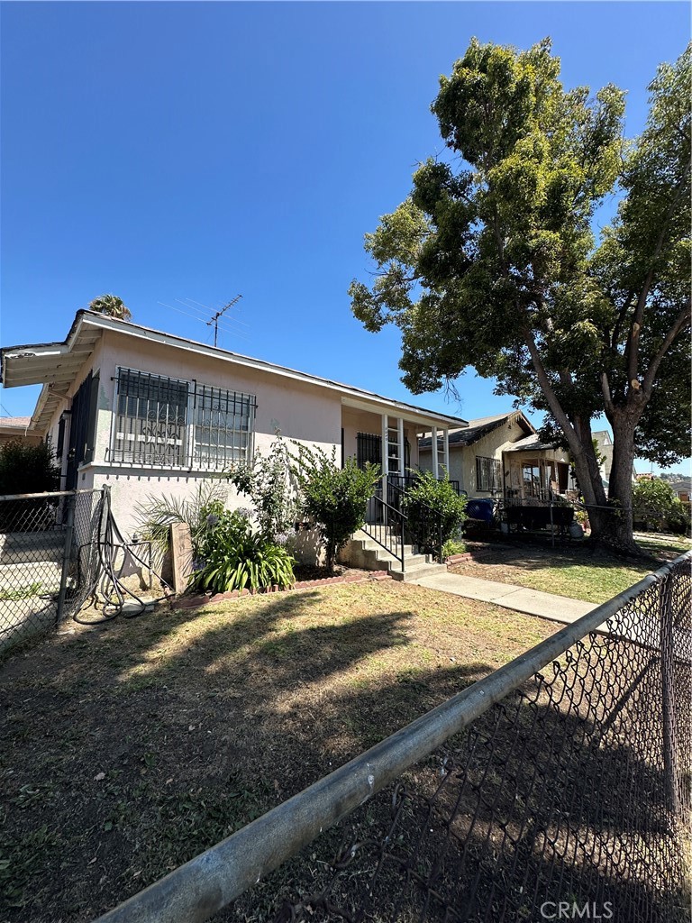 3318 Thelma Avenue, Los Angeles, CA 90032 — photo 1
