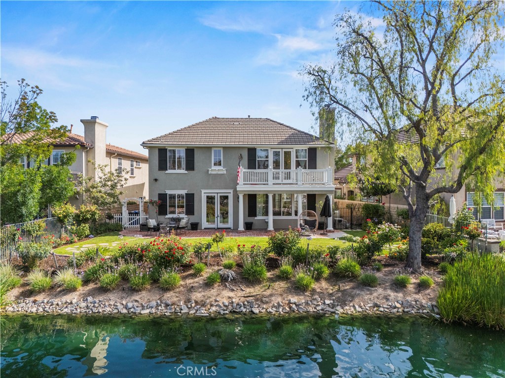 27034 Island, Valencia, CA 91355 — photo 1