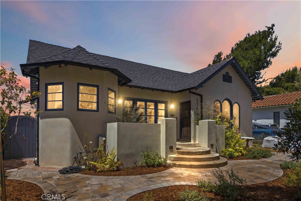 3362 Madera, Los Angeles, CA 90039 — photo 1
