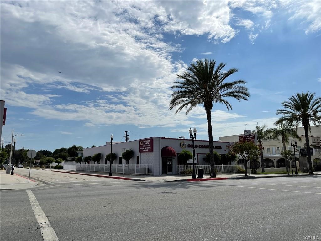 901 W Whittier, Montebello, CA 90640 — photo 1